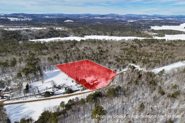 $879,000 | 67 Kline Road, Center Harbor, NH 03226