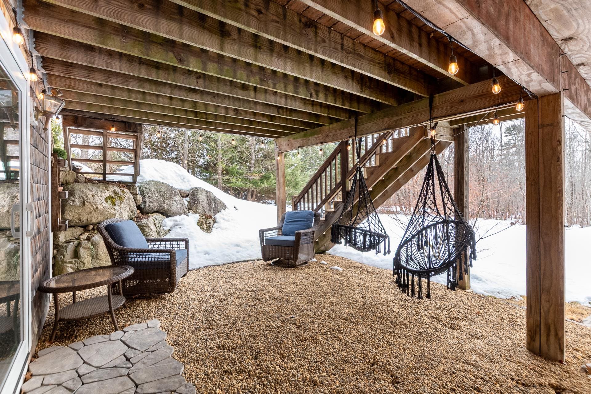 67 Kline Road Center Harbor, NH 03226 - Photo 51 of 63