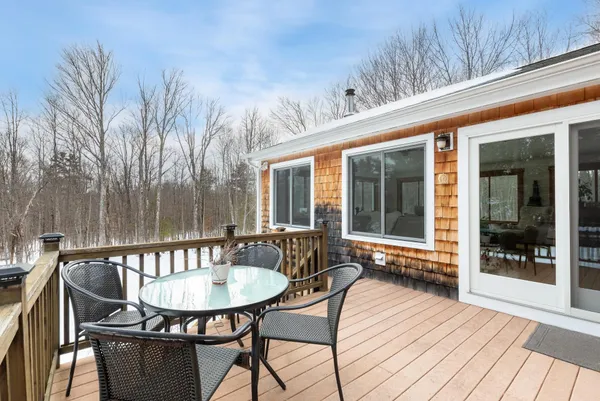 $879,000 | 67 Kline Road, Center Harbor, NH 03226