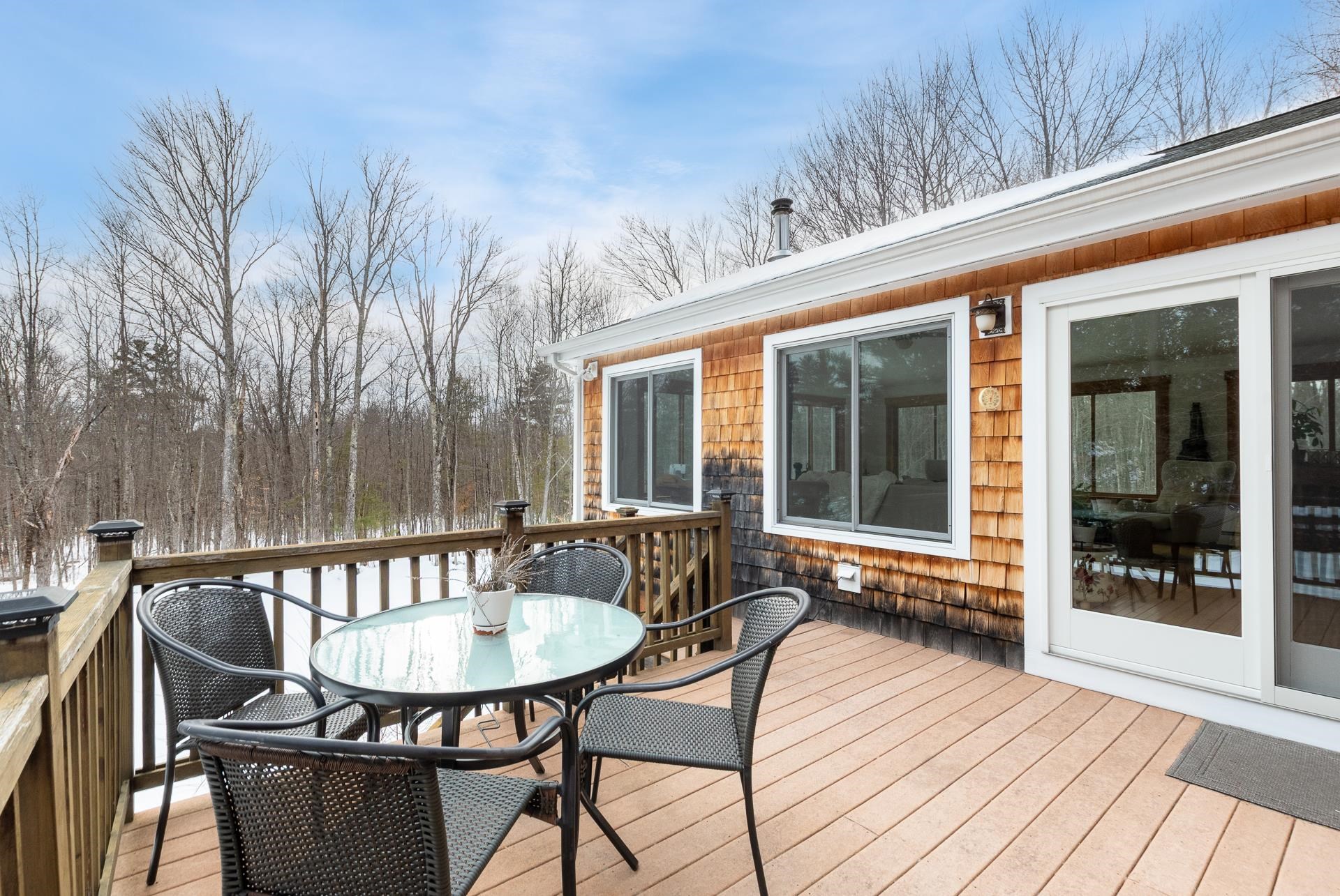 67 Kline Road Center Harbor, NH 03226 - Photo 53 of 63