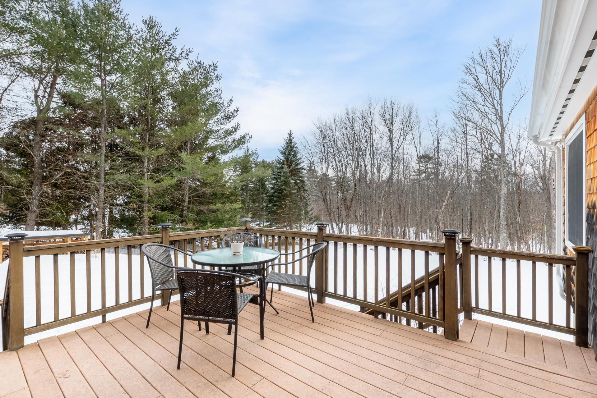 67 Kline Road Center Harbor, NH 03226 - Photo 54 of 63