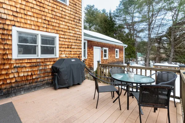$879,000 | 67 Kline Road, Center Harbor, NH 03226