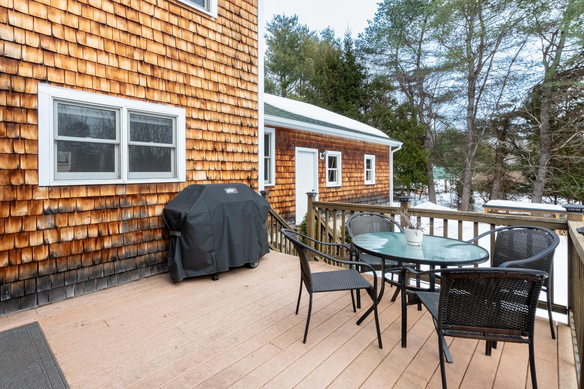 67 Kline Road Center Harbor, NH 03226 - Photo 55 of 63
