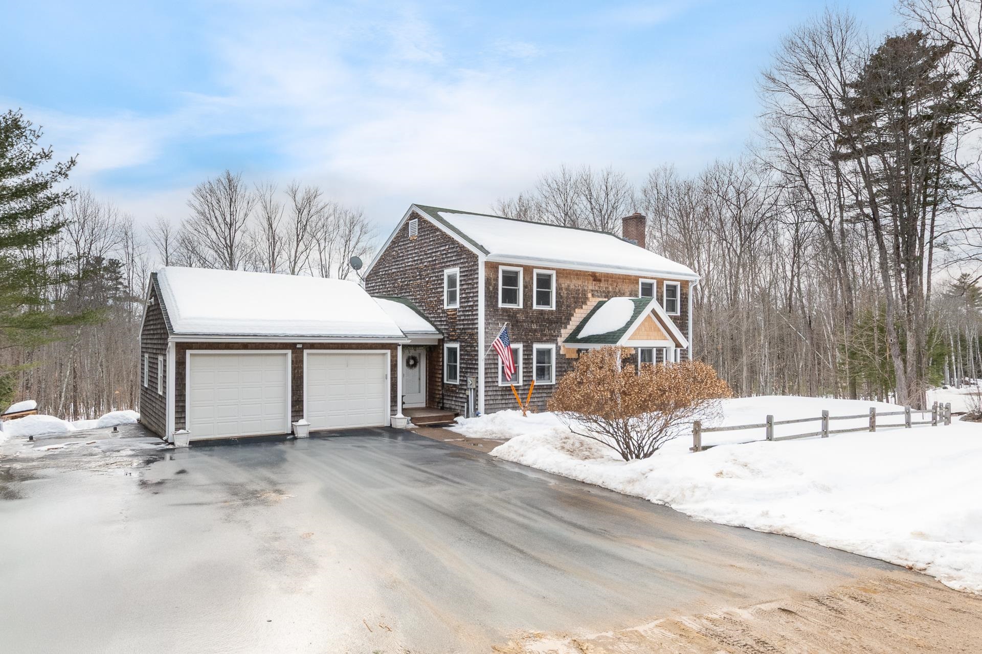 67 Kline Road Center Harbor, NH 03226 - Photo 6 of 63