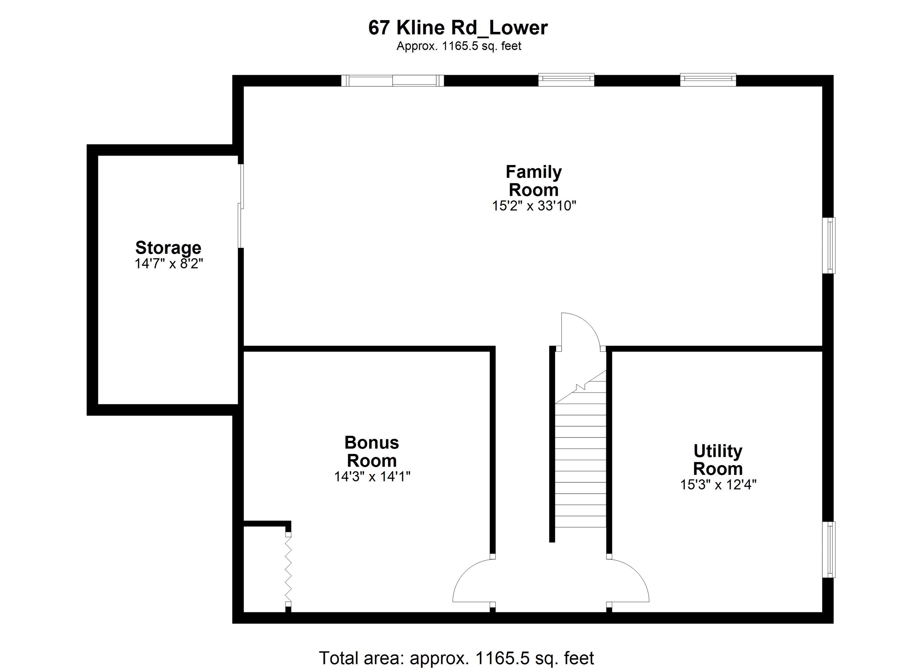 67 Kline Road Center Harbor, NH 03226 - Photo 63 of 63