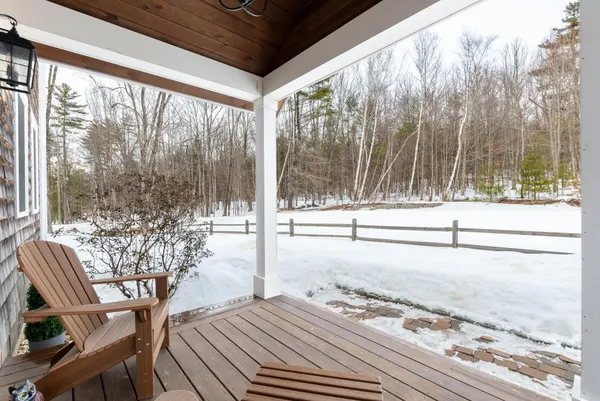$879,000 | 67 Kline Road, Center Harbor, NH 03226