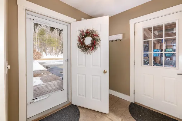 $879,000 | 67 Kline Road, Center Harbor, NH 03226