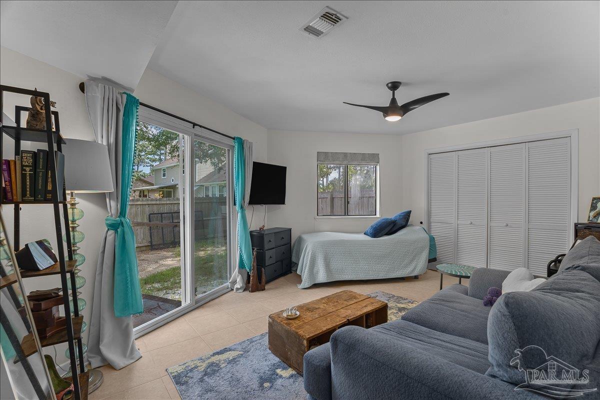 11424 High Springs Road Pensacola, FL 32534 - Photo 38 of 64