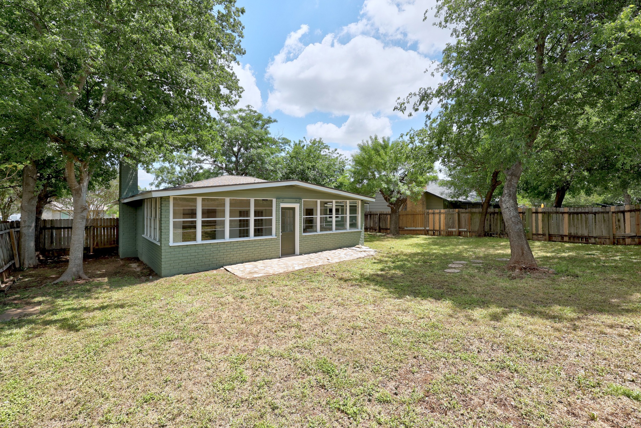 1608 Remuda Circle Round Rock, TX 78681 - Photo 28 of 30