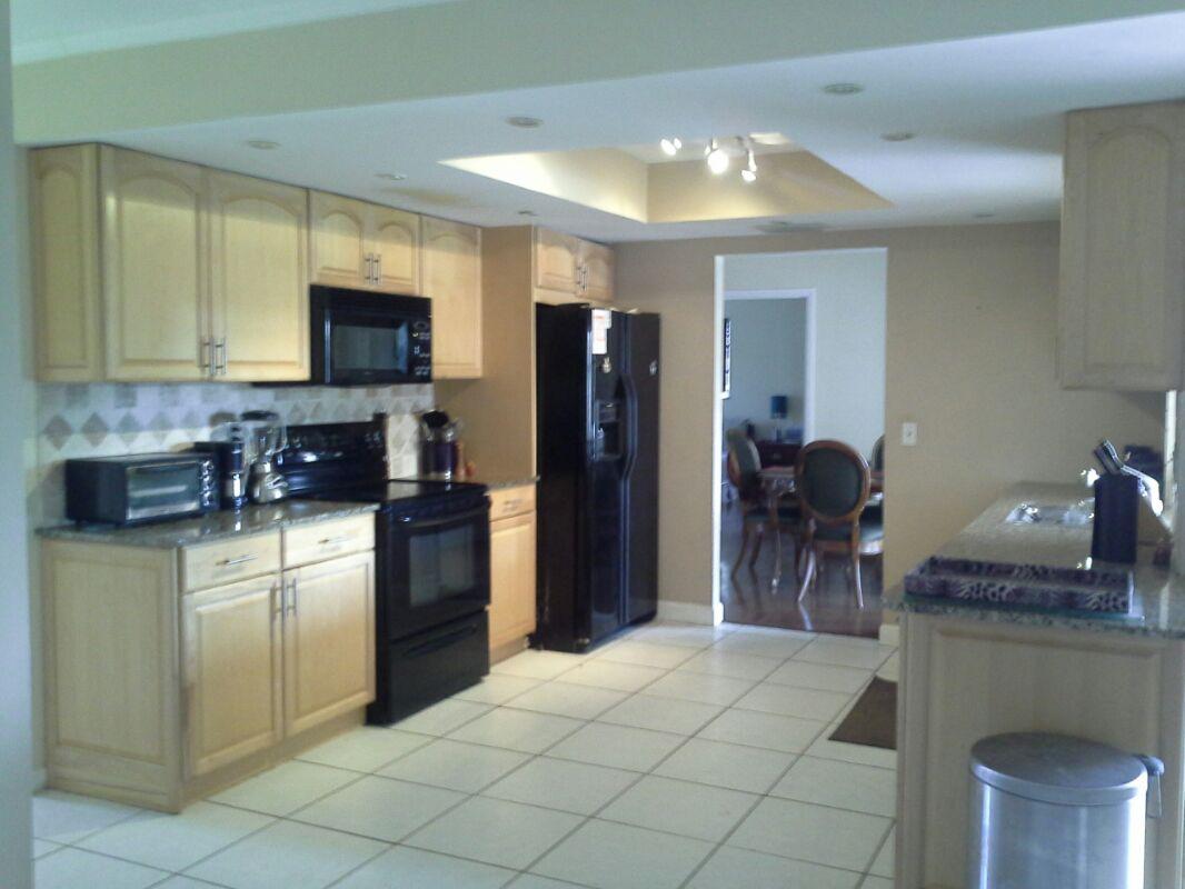 2709 Southwest 7th Street Boynton Beach, FL 33435 - Photo 3 of 7 INTERIOR