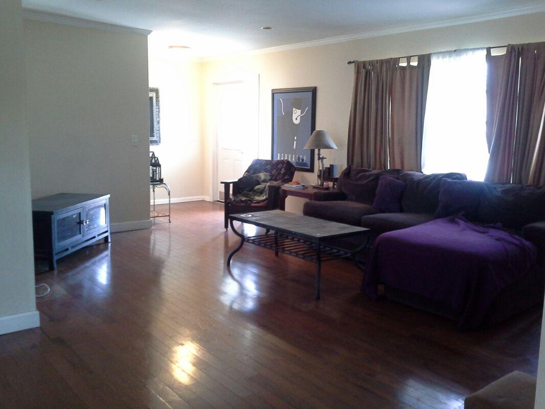 2709 Southwest 7th Street Boynton Beach, FL 33435 - Photo 5 of 7 INTERIOR