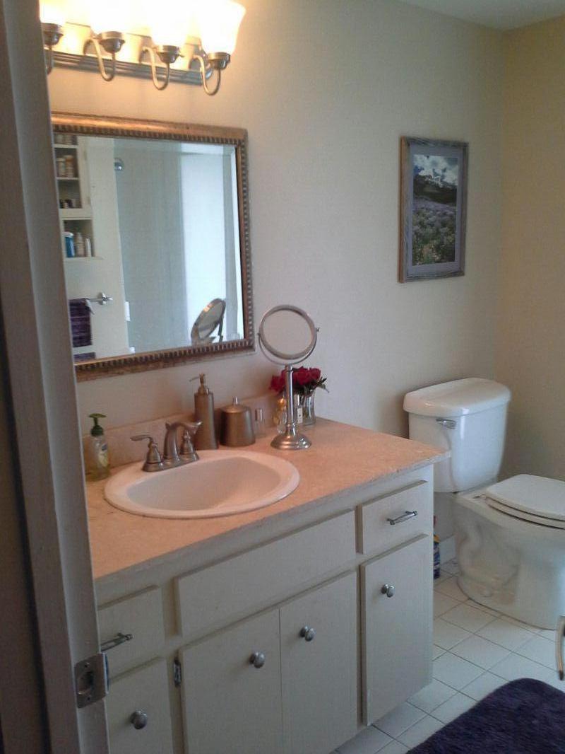 2709 Southwest 7th Street Boynton Beach, FL 33435 - Photo 7 of 7 INTERIOR