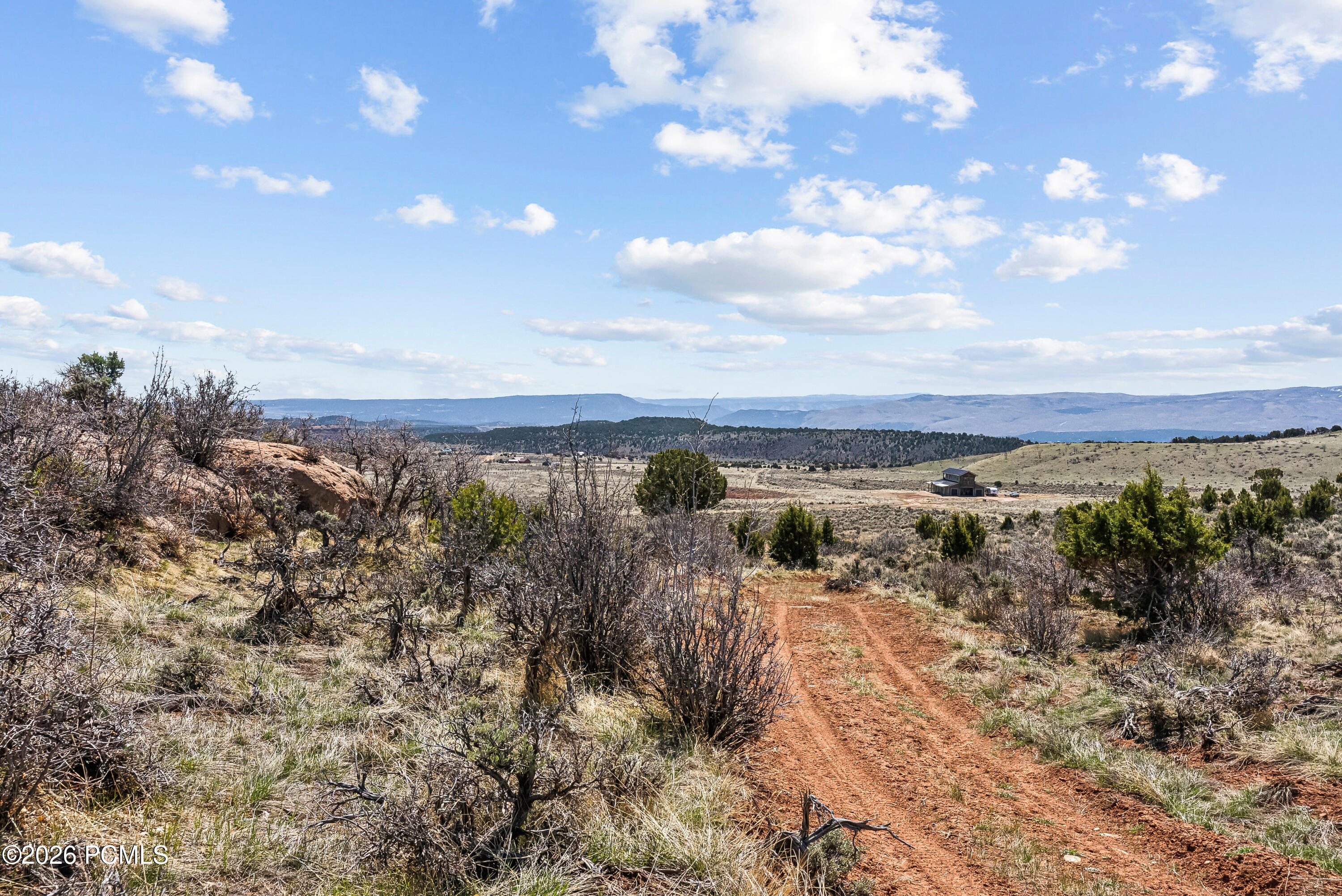 46997 Thunder Ridge Road Fruitland, UT 84027 - Photo 12 of 30