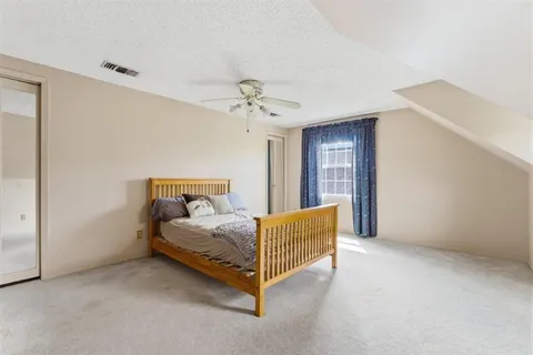 $270,000 | 7019 Burgundy Drive, Lake Charles, LA 70605