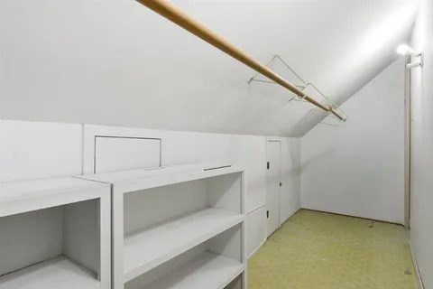 $270,000 | 7019 Burgundy Drive, Lake Charles, LA 70605