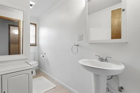 $270,000 | 7019 Burgundy Drive, Lake Charles, LA 70605