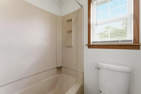 $270,000 | 7019 Burgundy Drive, Lake Charles, LA 70605