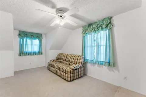$270,000 | 7019 Burgundy Drive, Lake Charles, LA 70605