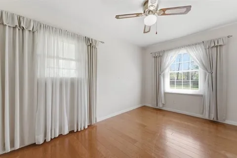 $270,000 | 7019 Burgundy Drive, Lake Charles, LA 70605