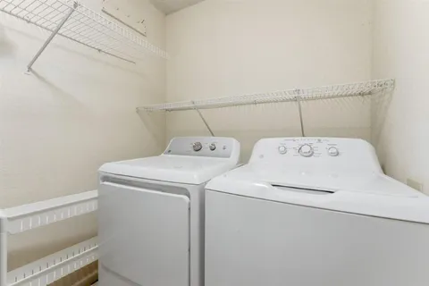 $270,000 | 7019 Burgundy Drive, Lake Charles, LA 70605