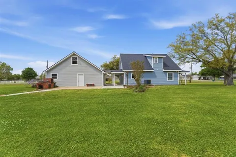 $270,000 | 7019 Burgundy Drive, Lake Charles, LA 70605