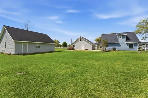 $270,000 | 7019 Burgundy Drive, Lake Charles, LA 70605