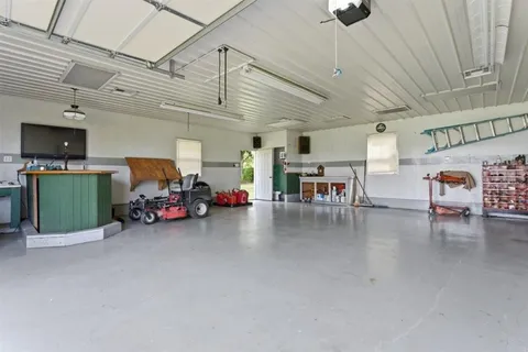 $270,000 | 7019 Burgundy Drive, Lake Charles, LA 70605