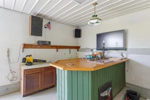 $270,000 | 7019 Burgundy Drive, Lake Charles, LA 70605