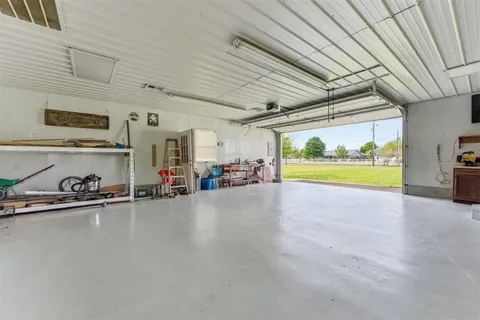 $270,000 | 7019 Burgundy Drive, Lake Charles, LA 70605