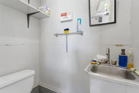 $270,000 | 7019 Burgundy Drive, Lake Charles, LA 70605