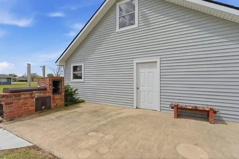 $270,000 | 7019 Burgundy Drive, Lake Charles, LA 70605