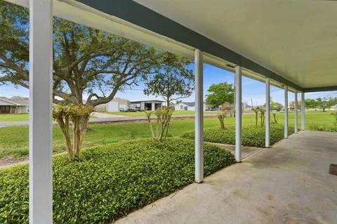 $270,000 | 7019 Burgundy Drive, Lake Charles, LA 70605