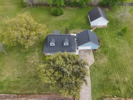 $270,000 | 7019 Burgundy Drive, Lake Charles, LA 70605