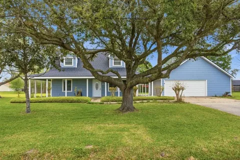 $270,000 | 7019 Burgundy Drive, Lake Charles, LA 70605