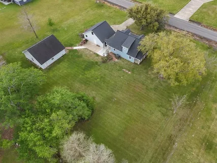 $270,000 | 7019 Burgundy Drive, Lake Charles, LA 70605