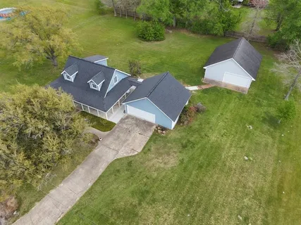 $270,000 | 7019 Burgundy Drive, Lake Charles, LA 70605