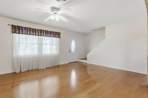 $270,000 | 7019 Burgundy Drive, Lake Charles, LA 70605