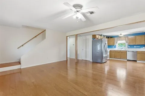 $270,000 | 7019 Burgundy Drive, Lake Charles, LA 70605