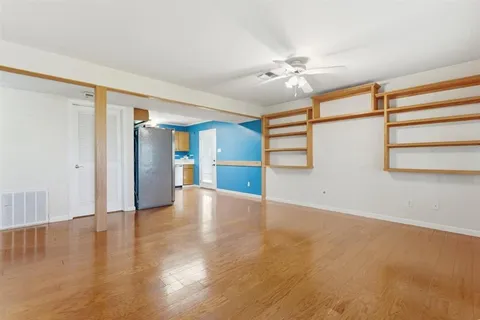 $270,000 | 7019 Burgundy Drive, Lake Charles, LA 70605