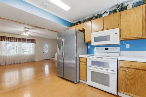 $270,000 | 7019 Burgundy Drive, Lake Charles, LA 70605