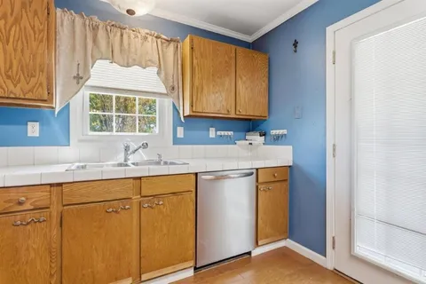 $270,000 | 7019 Burgundy Drive, Lake Charles, LA 70605