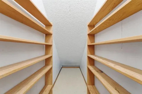 $270,000 | 7019 Burgundy Drive, Lake Charles, LA 70605