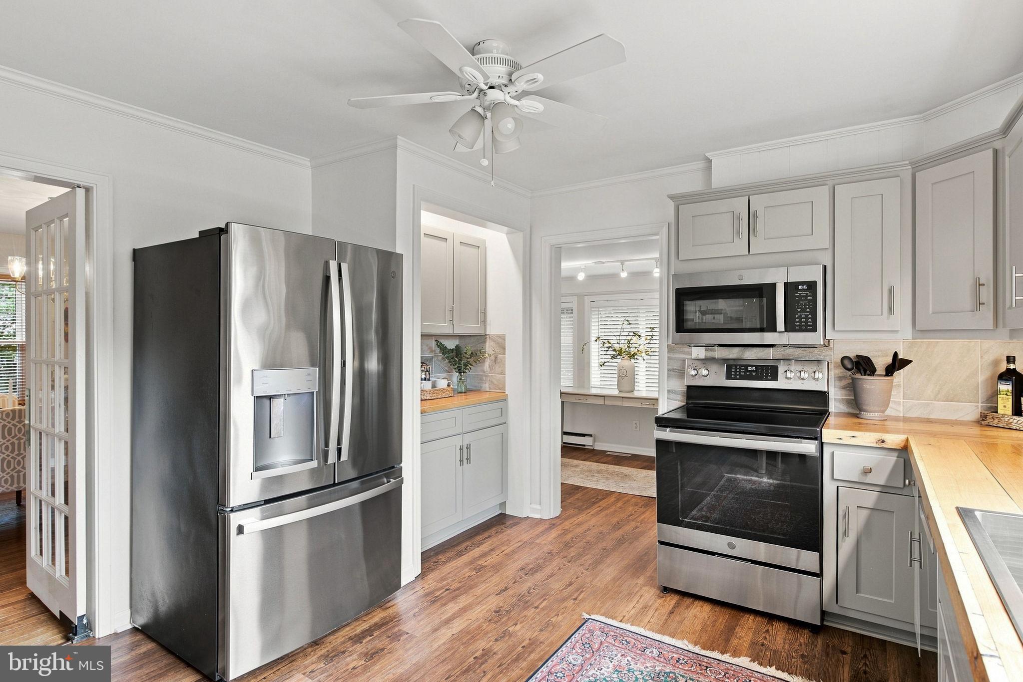 17 West Kendig Road Willow Street, PA 17584 - Photo 17 of 48 Gallery Image 17