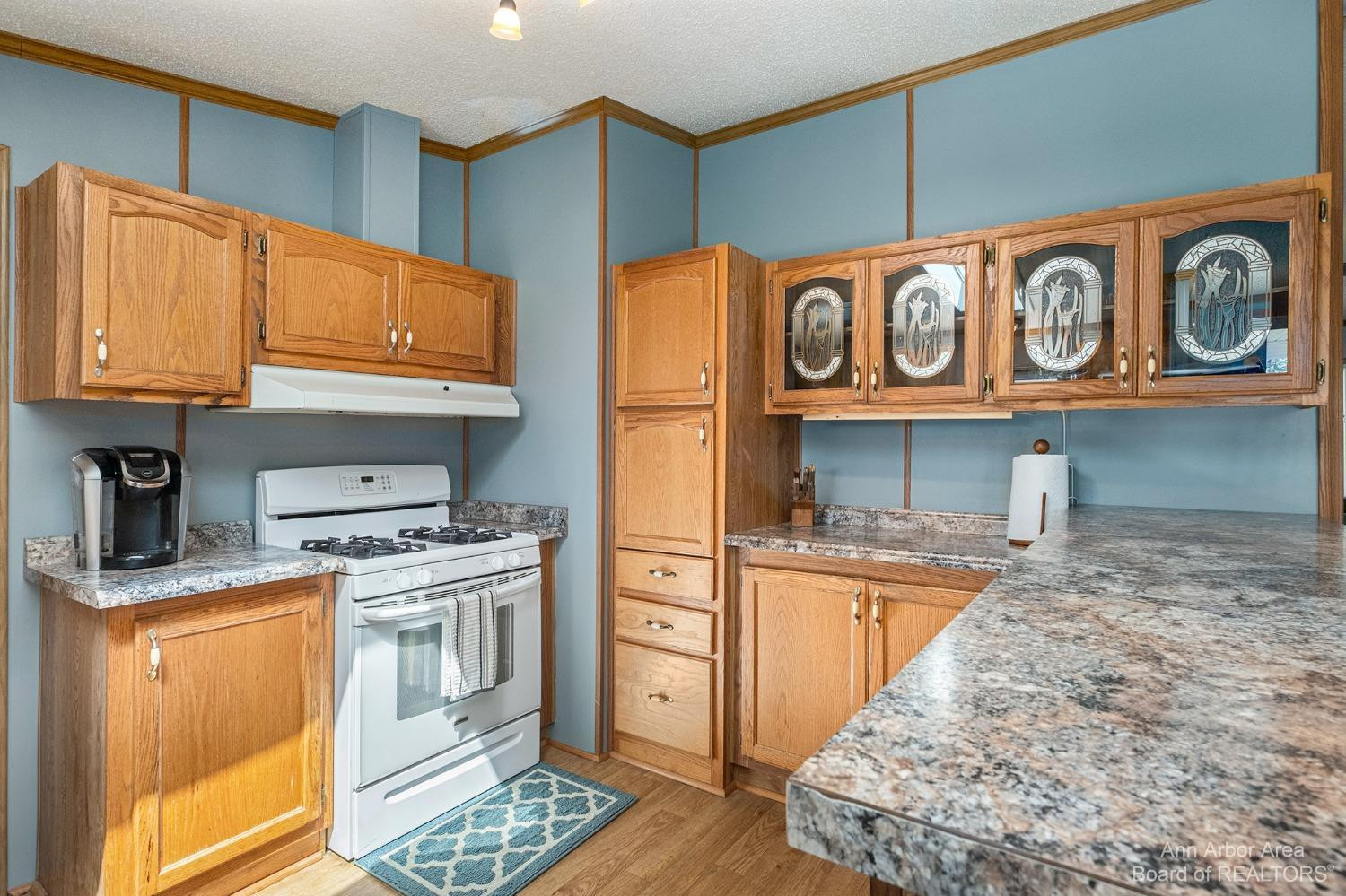 9050 Sharon Hollow Road Manchester, MI 48158 - Photo 13 of 60 Photo 13