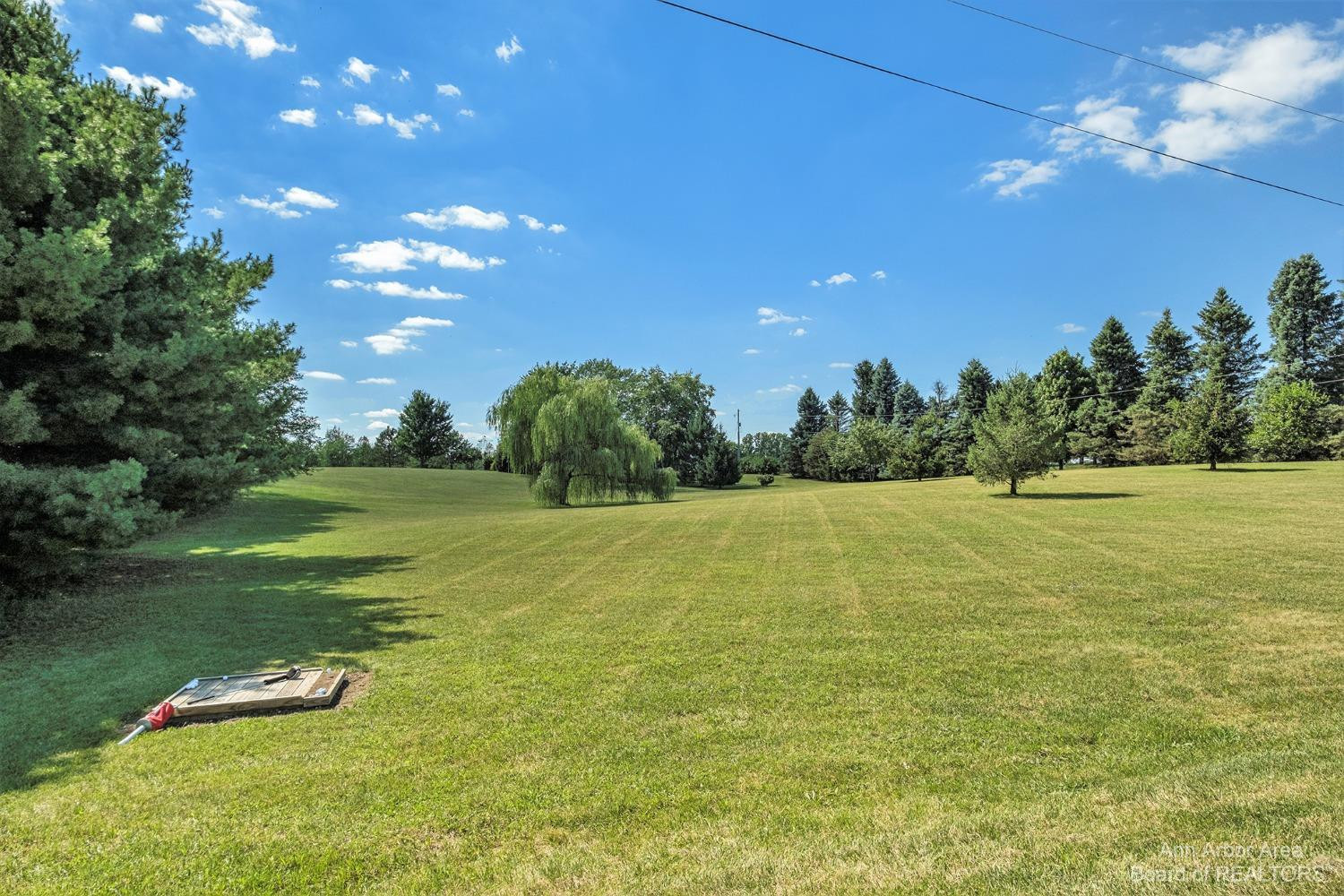 9050 Sharon Hollow Road Manchester, MI 48158 - Photo 48 of 60 Photo 49