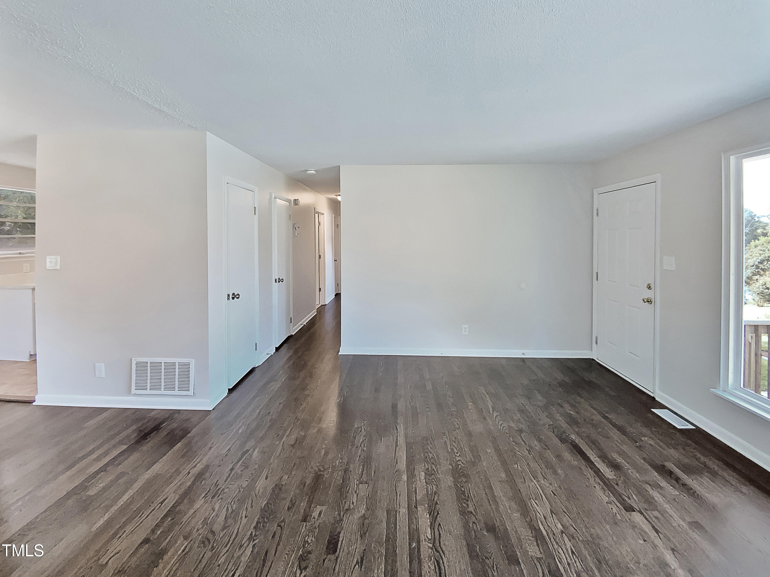 2009 Waters Drive Raleigh, NC 27610 - Photo 10 of 30 listing_8