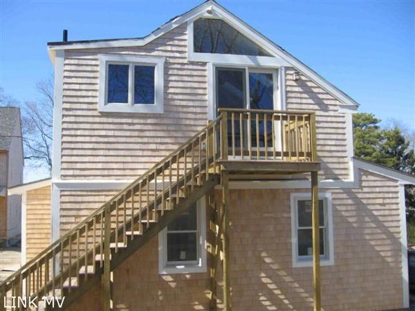 150 State Road, Unit B Vineyard Haven, MA 02568 - Photo 1 of 1 http://d1qzqeyxiitrap.cloudfront.net/photos/19192/600/23aae154.jpg