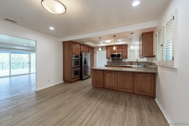 $5,100 | 5640 Del Cerro Boulevard, San Diego, CA 92120