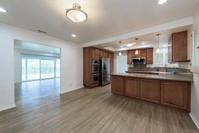 $5,100 | 5640 Del Cerro Boulevard, San Diego, CA 92120
