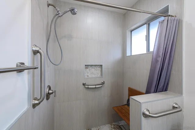 $5,100 | 5640 Del Cerro Boulevard, San Diego, CA 92120